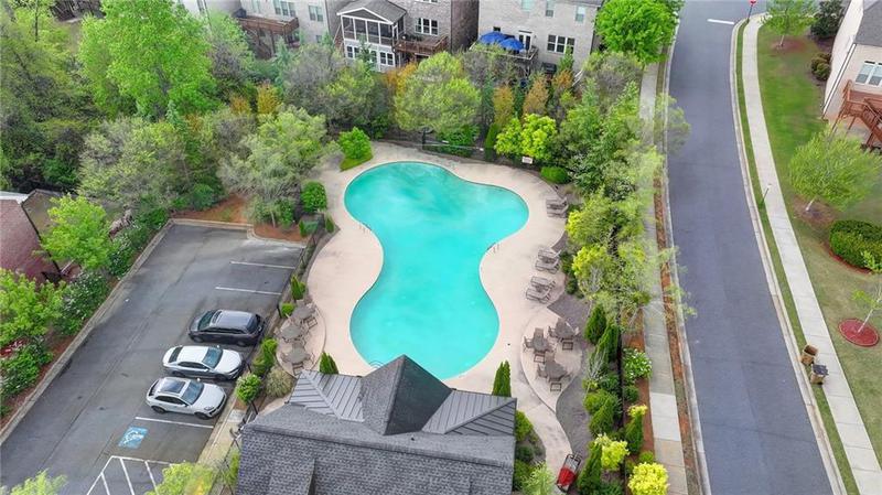 Image for property 11210 Easthaven Place, Duluth, GA 30097