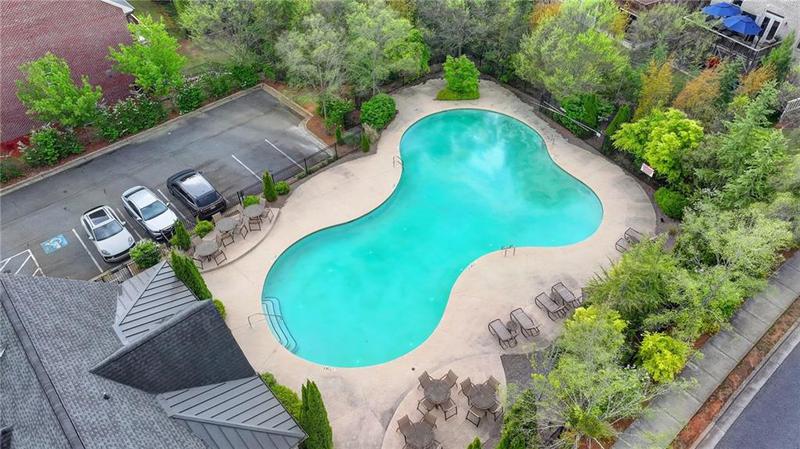Image for property 11210 Easthaven Place, Duluth, GA 30097