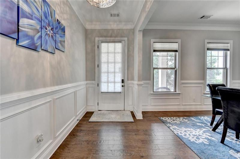 Image for property 11210 Easthaven Place, Duluth, GA 30097