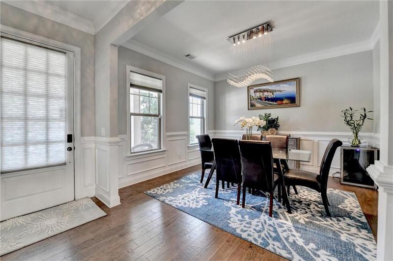 Image for property 11210 Easthaven Place, Duluth, GA 30097
