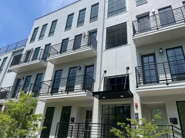 Image for property 1274 Longreen Terrace NW 114, Atlanta, GA 30318