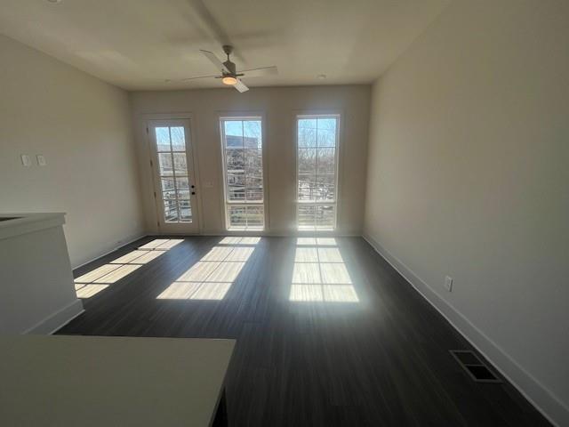 Image for property 1274 Longreen Terrace NW 114, Atlanta, GA 30318