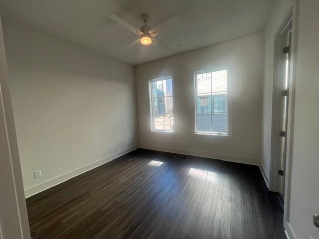 Image for property 1274 Longreen Terrace NW 114, Atlanta, GA 30318