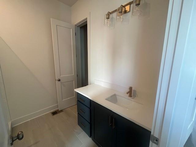 Image for property 1274 Longreen Terrace NW 114, Atlanta, GA 30318