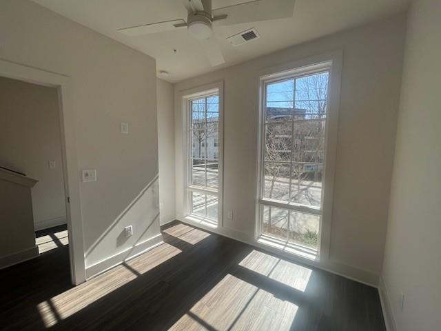 Image for property 1274 Longreen Terrace NW 114, Atlanta, GA 30318