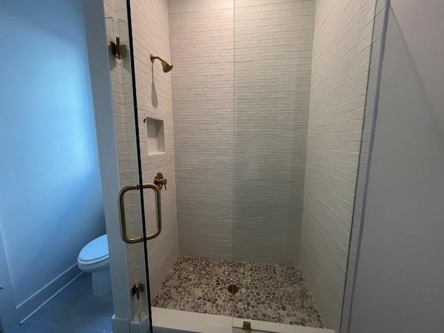 Image for property 1274 Longreen Terrace NW 114, Atlanta, GA 30318
