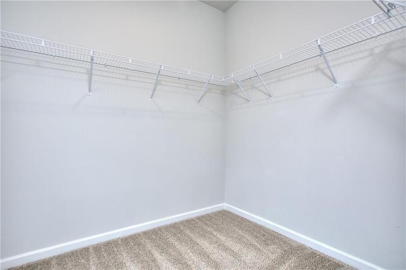 Image for property 3400 Ripple Loop 129, South Fulton, GA 30349