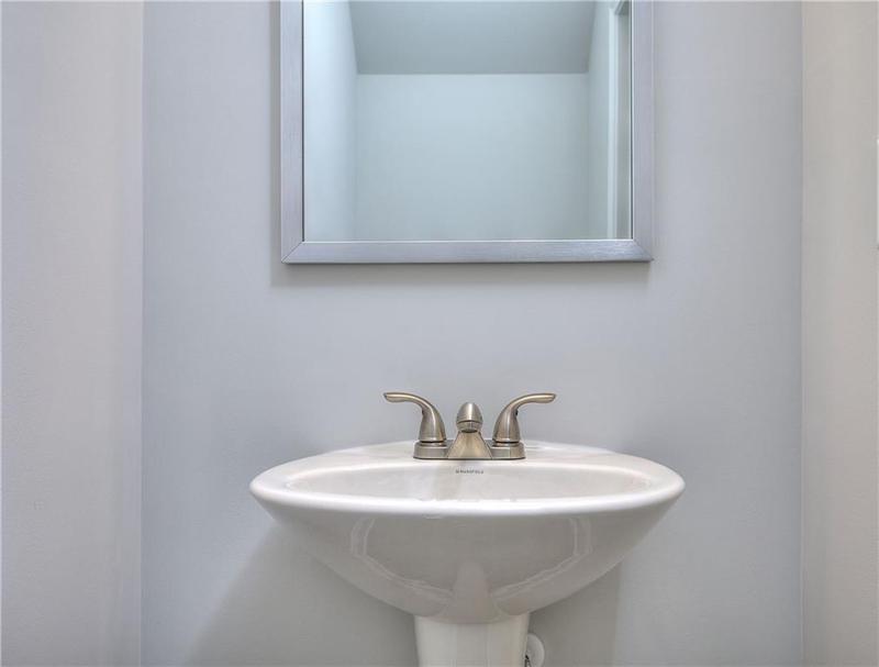 Image for property 3400 Ripple Loop 129, South Fulton, GA 30349