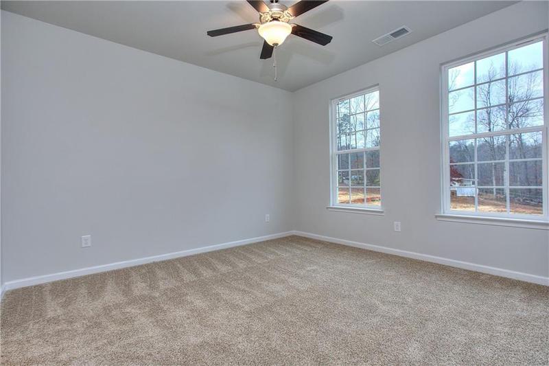 Image for property 3400 Ripple Loop 129, South Fulton, GA 30349