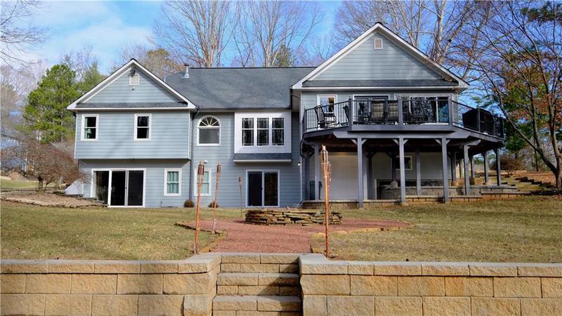 Image for property 1104 Fox Lane, Woodstock, GA 30188