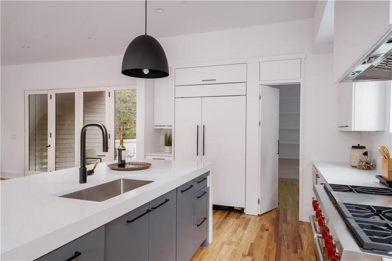 Image for property 1281 Avalon Place, Atlanta, GA 30306