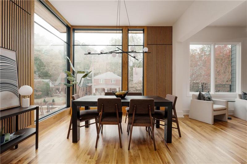 Image for property 1281 Avalon Place, Atlanta, GA 30306
