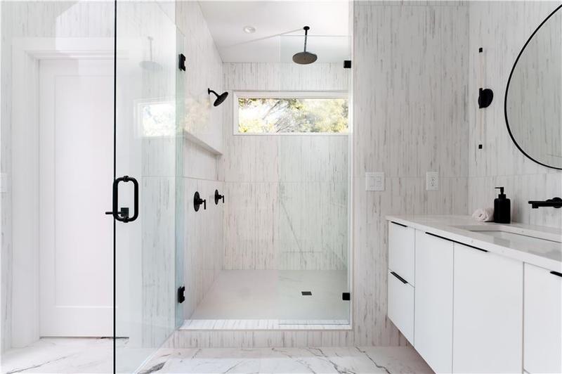Image for property 1281 Avalon Place, Atlanta, GA 30306