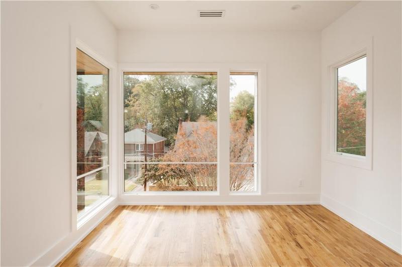 Image for property 1281 Avalon Place, Atlanta, GA 30306