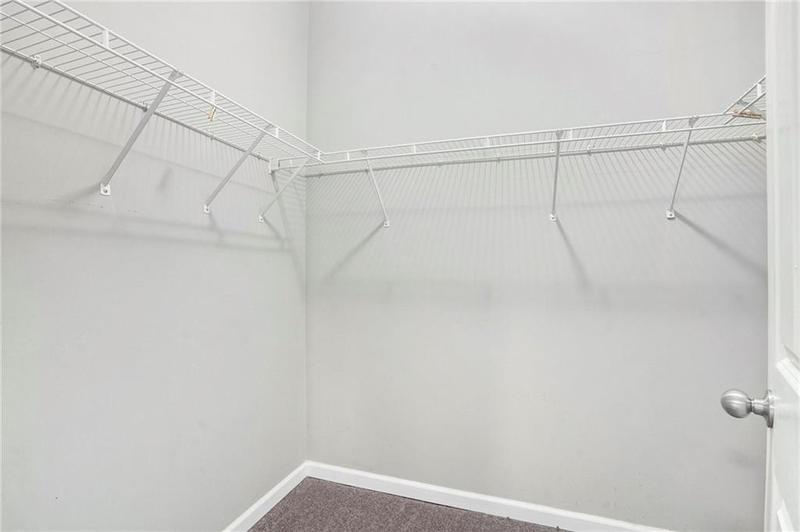 Image for property 400 Bass Street, Atlanta, GA 30310