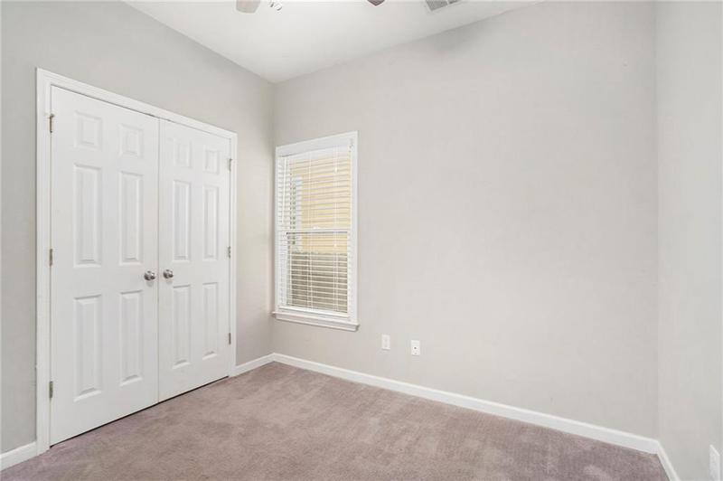 Image for property 400 Bass Street, Atlanta, GA 30310