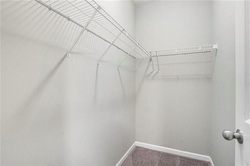 Image for property 400 Bass Street, Atlanta, GA 30310