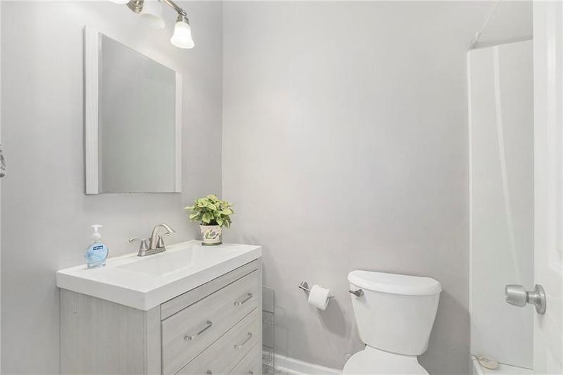Image for property 400 Bass Street, Atlanta, GA 30310