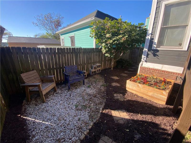Image for property 400 Bass Street, Atlanta, GA 30310