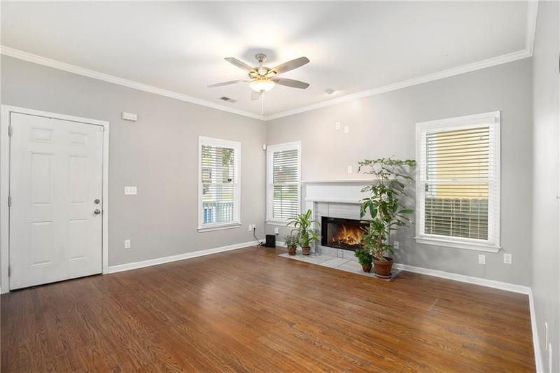 Image for property 400 Bass Street, Atlanta, GA 30310