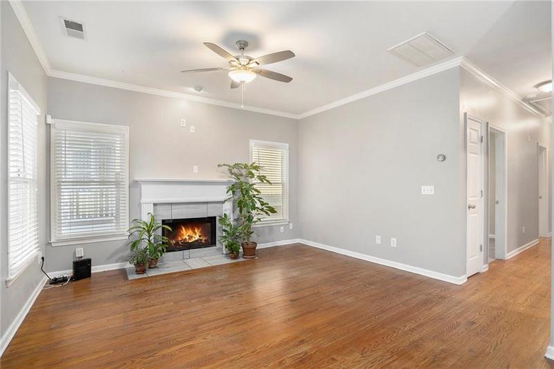 Image for property 400 Bass Street, Atlanta, GA 30310