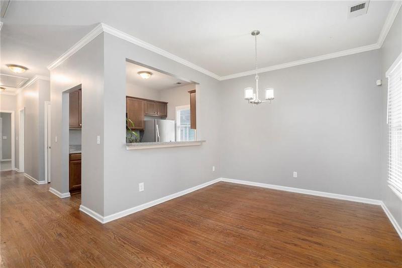 Image for property 400 Bass Street, Atlanta, GA 30310