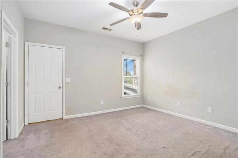 Image for property 400 Bass Street, Atlanta, GA 30310