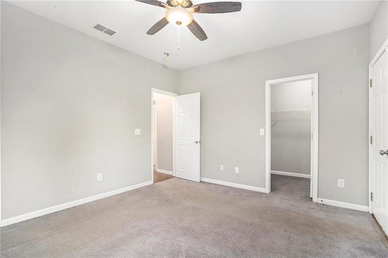 Image for property 400 Bass Street, Atlanta, GA 30310