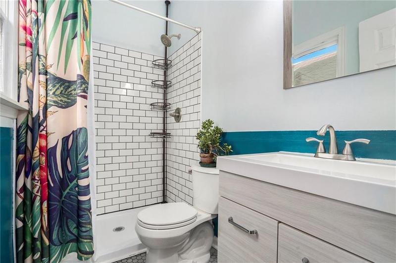 Image for property 400 Bass Street, Atlanta, GA 30310