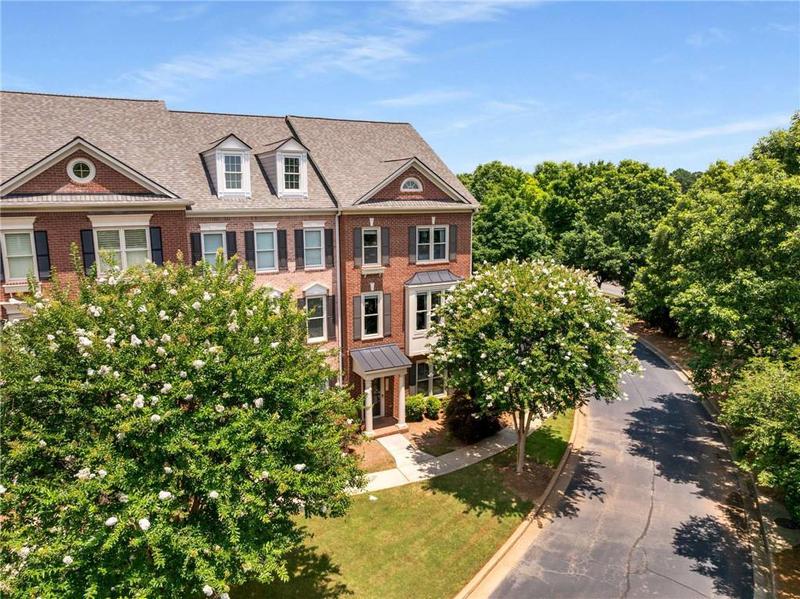 Image for property 11271 Calypso Drive, Alpharetta, GA 30009