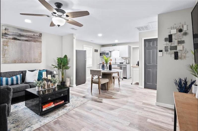 Image for property 246 Aurora Avenue, Atlanta, GA 30314