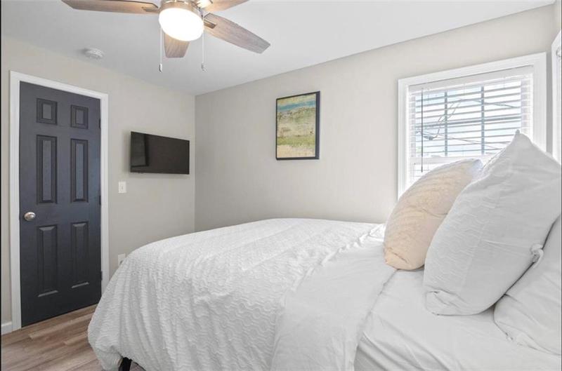 Image for property 246 Aurora Avenue, Atlanta, GA 30314