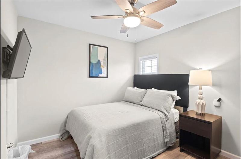 Image for property 246 Aurora Avenue, Atlanta, GA 30314