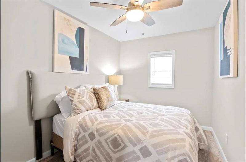 Image for property 246 Aurora Avenue, Atlanta, GA 30314