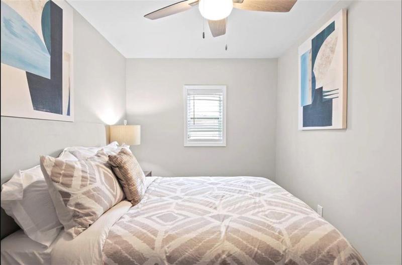 Image for property 246 Aurora Avenue, Atlanta, GA 30314