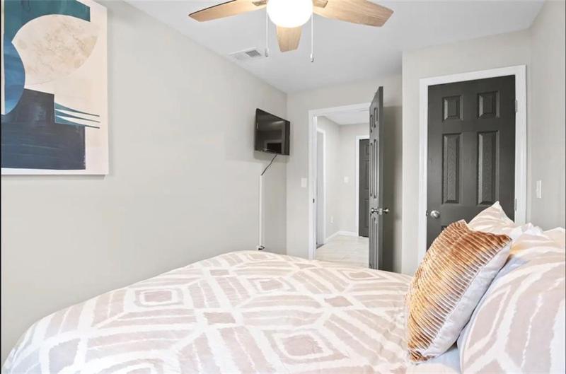 Image for property 246 Aurora Avenue, Atlanta, GA 30314