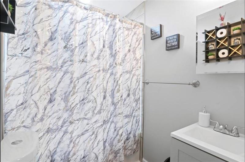 Image for property 246 Aurora Avenue, Atlanta, GA 30314