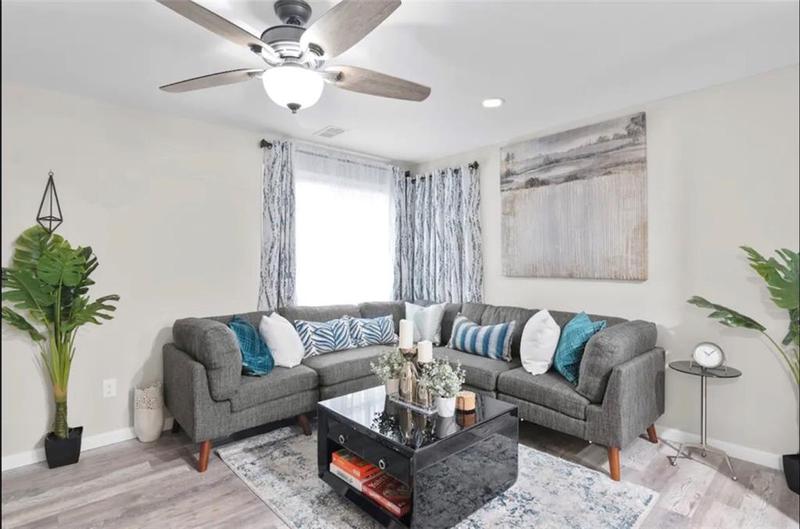 Image for property 246 Aurora Avenue, Atlanta, GA 30314