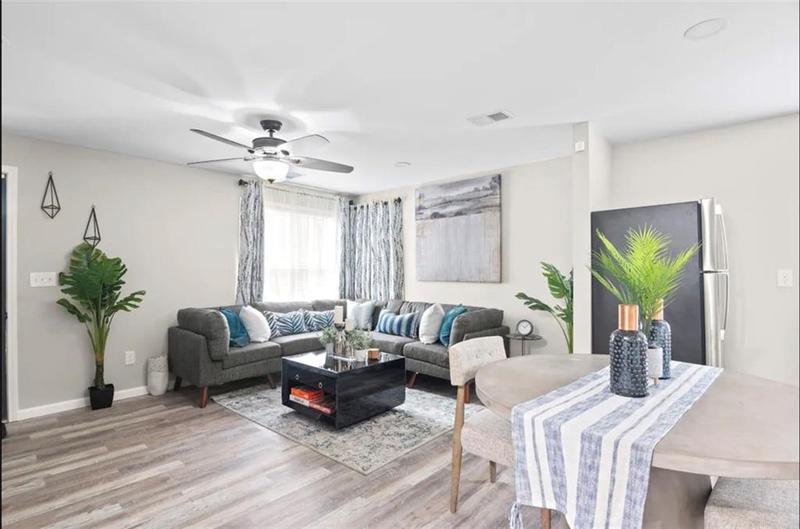 Image for property 246 Aurora Avenue, Atlanta, GA 30314