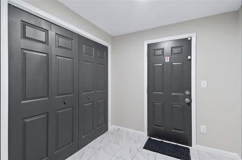 Image for property 246 Aurora Avenue, Atlanta, GA 30314