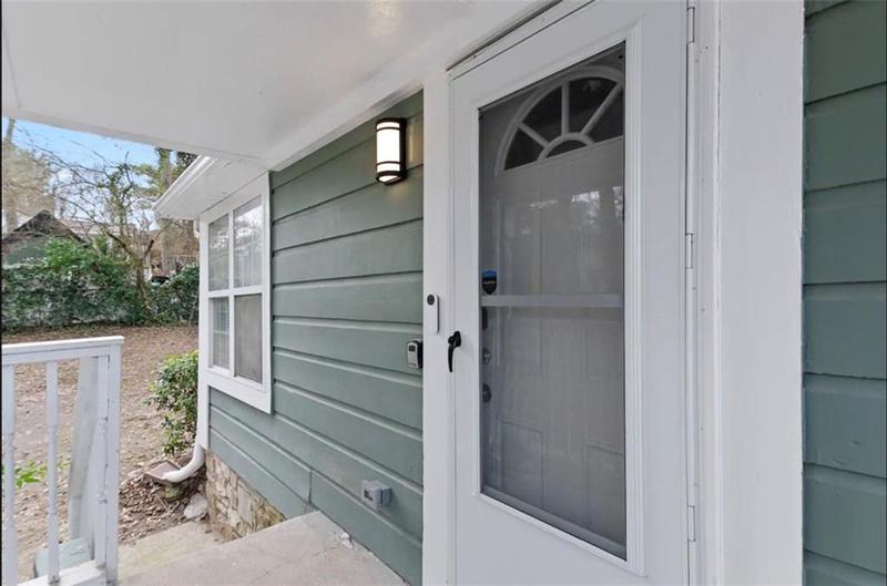 Image for property 246 Aurora Avenue, Atlanta, GA 30314