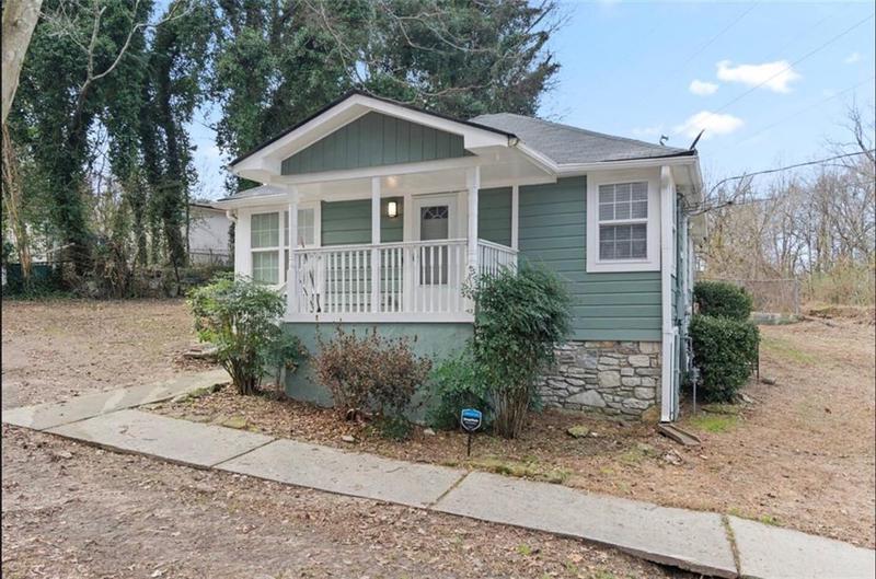 Image for property 246 Aurora Avenue, Atlanta, GA 30314