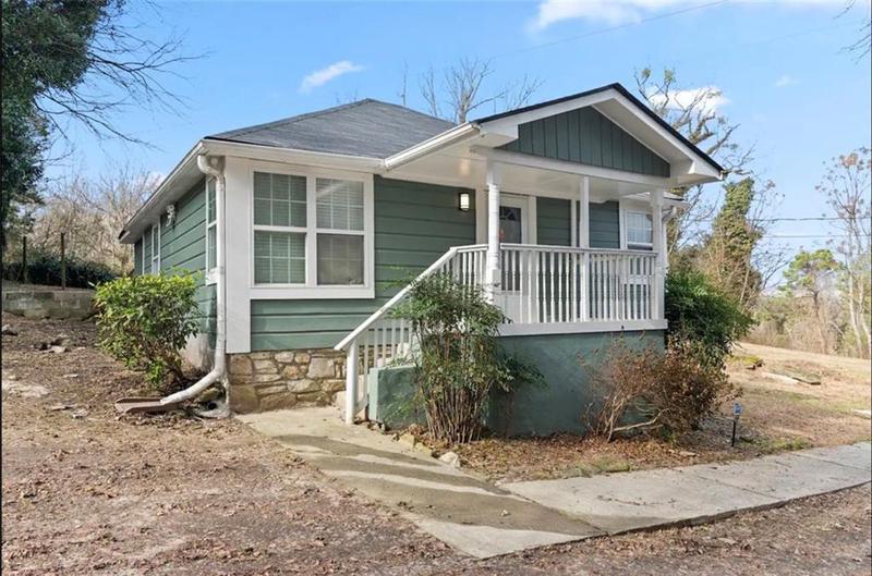Image for property 246 Aurora Avenue, Atlanta, GA 30314