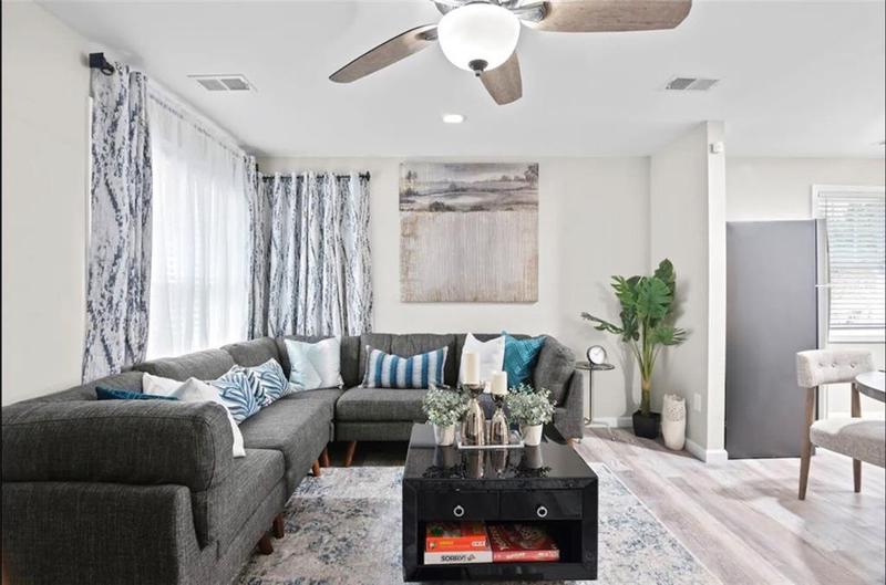 Image for property 246 Aurora Avenue, Atlanta, GA 30314