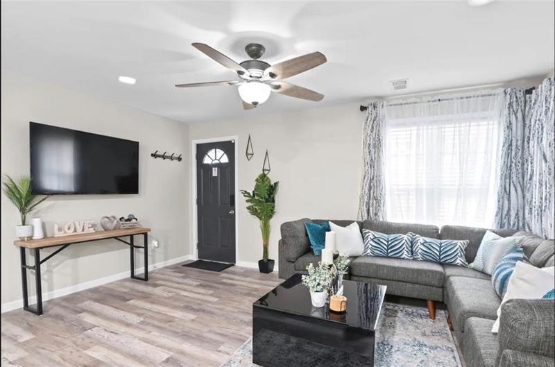 Image for property 246 Aurora Avenue, Atlanta, GA 30314