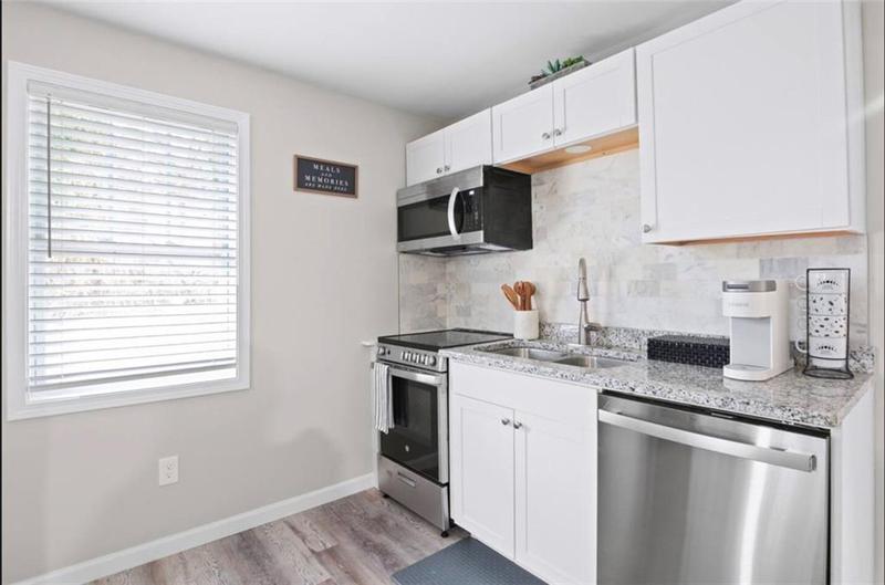 Image for property 246 Aurora Avenue, Atlanta, GA 30314