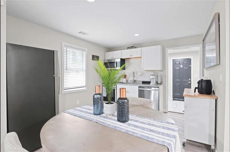 Image for property 246 Aurora Avenue, Atlanta, GA 30314