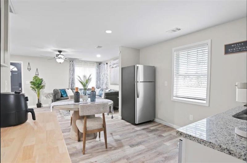 Image for property 246 Aurora Avenue, Atlanta, GA 30314