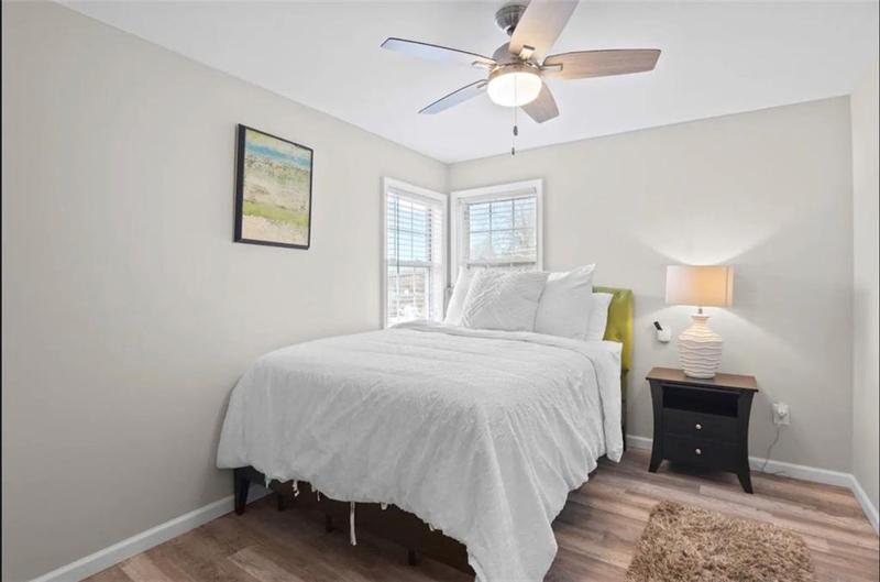 Image for property 246 Aurora Avenue, Atlanta, GA 30314