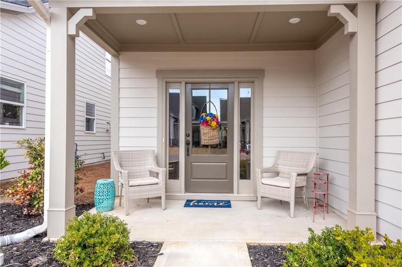 Image for property 58 Teton Trail, Jasper, GA 30143